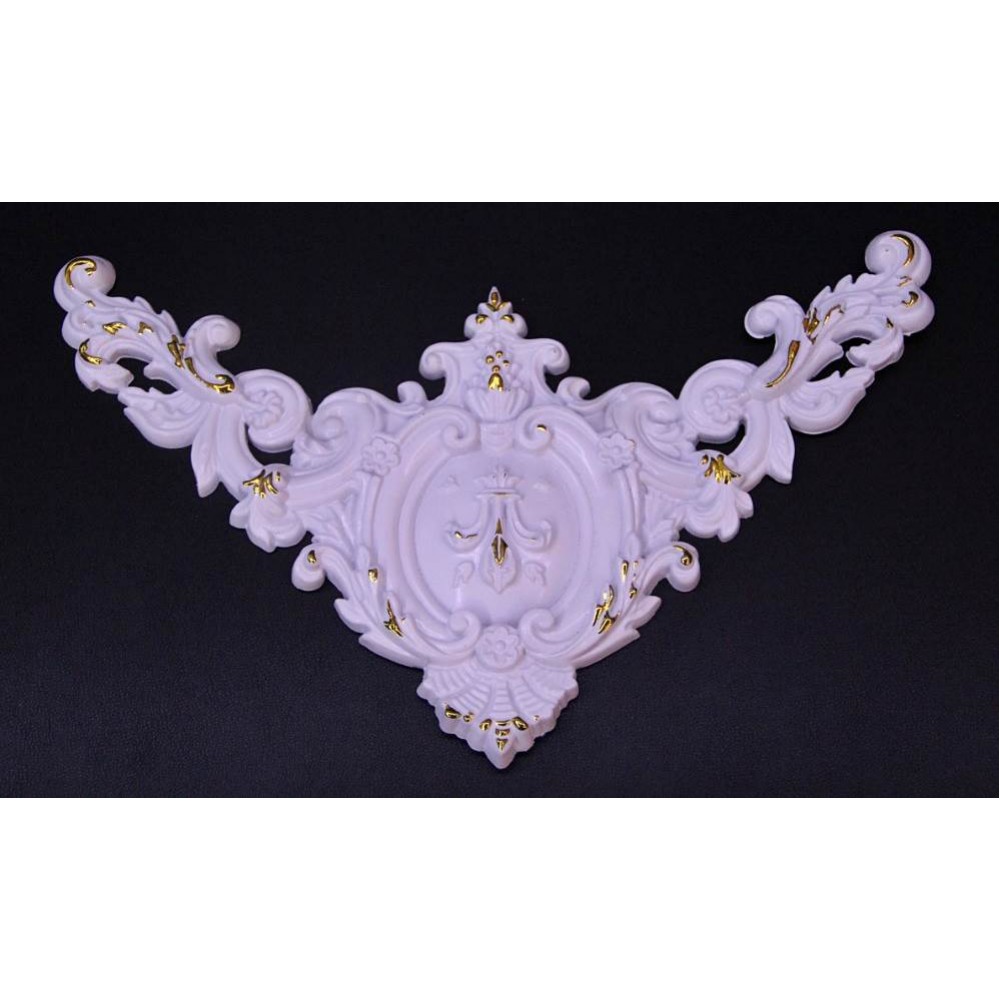 Osmanli Saray Tavan 7308-T